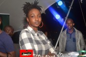 Corner 537